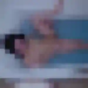 Photo perso de Oulimata, 43 ans à Moissac - plan discret