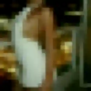 Photo perso de Salomé, 44 ans à Moissac - rencontre coquine
