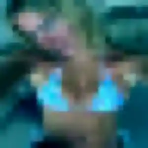 Charmante Touty, 40 ans à Moissac - voir sa photo