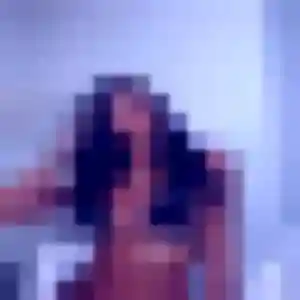 Belle Aminata, 37 ans à Moissat - voir sa photo
