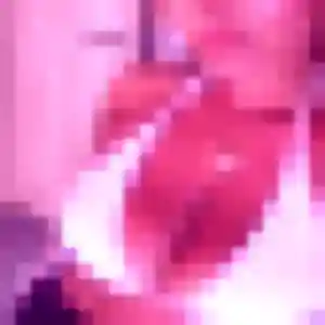Hadija, 33 ans, connectée à Moissat pour une rencontre coquine