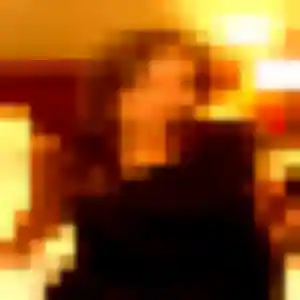 Photo de Mélissa à Moissat (36 ans) - plan cul discret
