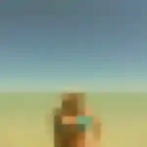 Rébecca, 40 ans, cherche un plan cul à Moissat