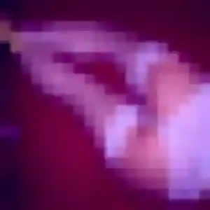 Sexy Maguette, 36 ans à Moisselles - découvrir son profil