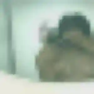 Profil de Ramatoulaye à Moisselles (25 ans) - plan cul discret