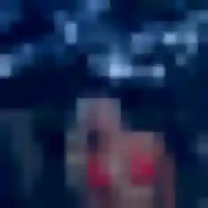 plan cul à Moissieu-sur-Dolon : photo de Gnilane, 31 ans - sans engagement