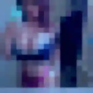 Photo de Oumy à Moissieu-sur-Dolon (41 ans) - plan cul gratuit