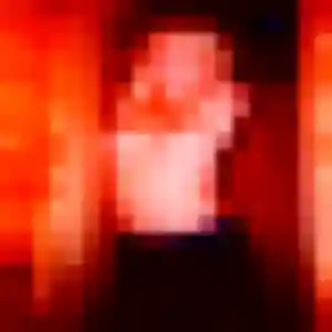 Photo sexy de Sabrina, 38 ans à Moissieu-sur-Dolon - rencontre sans lendemain