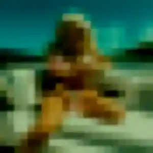 Photo de Abiodun à Moisson (45 ans) - plan cul sans inscription