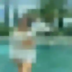 Jeanine, 28 ans, disponible à Moisson pour une rencontre coquine