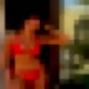 Kadja, fille de 36 ans propose plan cul à Moisson