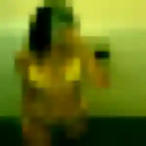 Rencontre Louisette, 28 ans à Moisson gratuitement