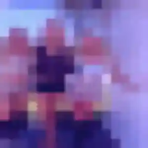 Nathalie (35 ans) à Moisson propose une rencontre aujourd'hui