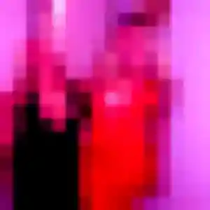 Obiageli, 26 ans, dispo pour plan cul à Moisson