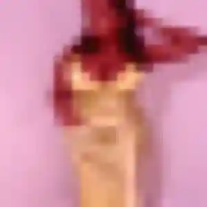 Rejoins Quetsia, 33 ans à Moisson en privé