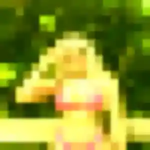 Aissatou, 38 ans, cherche un plan cul à Moissy-Cramayel