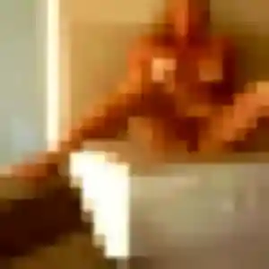 Dado, 32 ans, en ligne à Moissy-Cramayel pour une rencontre coquine