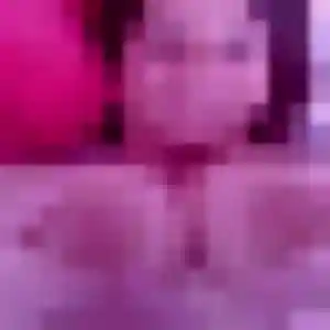 Omotola, fille de 30 ans cherche plan cul à Moissy-Cramayel