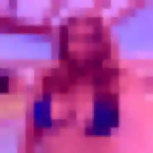 Photo de Seynabou à Moissy-Cramayel (35 ans) - plan cul gratuit