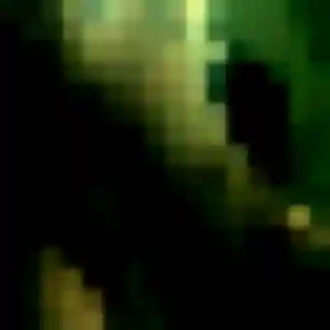 Takha, 41 ans, connectée à Moissy-Cramayel pour une rencontre coquine