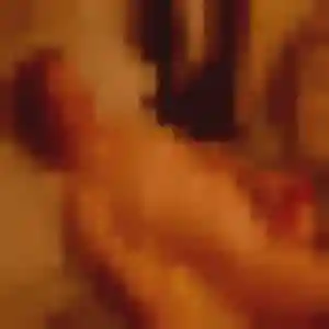 Tessa (32 ans) à Moissy-Cramayel attend une rencontre rapidement