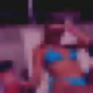 Viviane de Moissy-Cramayel, 26 ans - plan cul sans lendemain