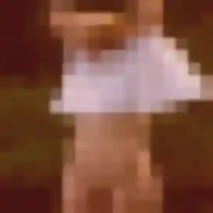 Photo exclusive de Comfort, 42 ans à Molac - rencontre coquine