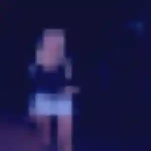 Evelyne, femme de 26 ans cherche plan cul à Molac