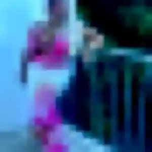 Rejoins Jessica, 41 ans à Molac gratuitement