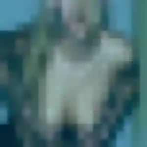Photo perso de Mariam, 34 ans à Molac - rencontre coquine