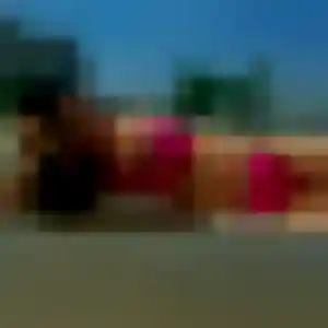 Sixtine, fille de 23 ans cherche plan cul à Molac