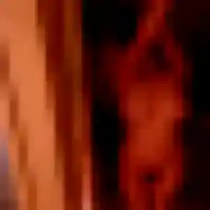 Kimberley (36 ans) à Moliens cherche une rencontre ce soir