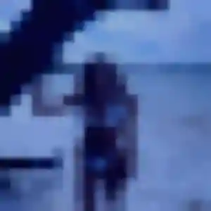 Photo sexy de Maimouna, 33 ans à Moliens - plan discret