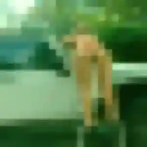 Sexy Mariam, 31 ans à Moliens - voir sa photo