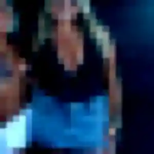 Wangari, fille de 43 ans veut plan cul à Moliens