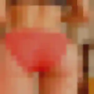 Inès, 28 ans, cherche un plan cul à Molières-Cavaillac