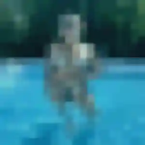 Ludivine, femme de 25 ans veut plan cul à Molières-Cavaillac