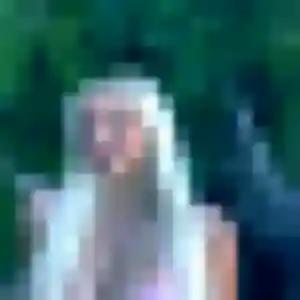 Ndèye, 36 ans, connectée à Molières-Cavaillac pour un plan cul