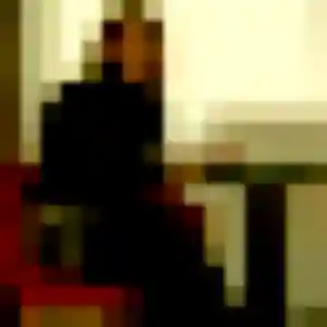 Sarjo, 30 ans, cherche un plan cul à Molières-Cavaillac
