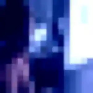 Photo exclusive de Yetunde, 32 ans à Molières-Cavaillac - rencontre sans lendemain