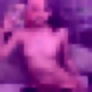 Céline de Molières-sur-Cèze, 33 ans - plan cul sans prise de tête