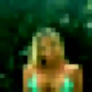Photo de Gnilane à Molières-sur-Cèze (44 ans) - plan cul discret