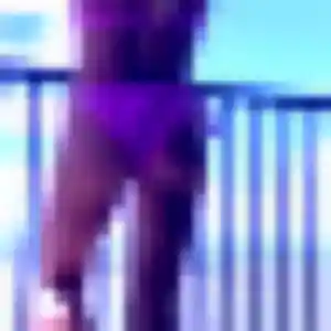 Yasmine, 39 ans, en ligne à Molières-sur-Cèze pour une rencontre coquine