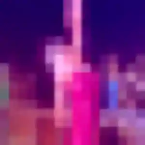 Ama, femme de 24 ans cherche plan cul à Molières