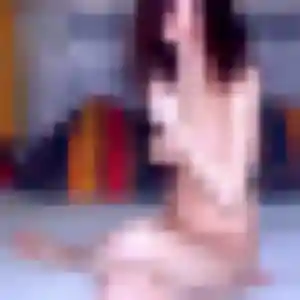 Claudine, 40 ans, en ligne à Molières pour un plan cul
