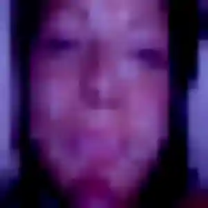 Salomé, femme de 36 ans propose plan cul à Molières
