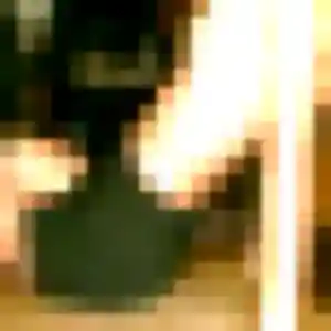 Yasmine, 41 ans, dispo pour plan cul à Molières