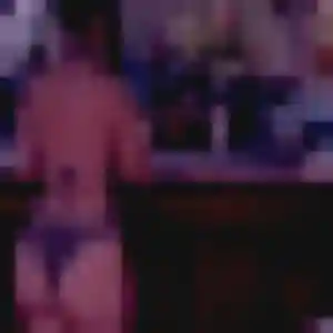 Henriette, 23 ans, en ligne à Moliets-et-Maa pour une rencontre coquine