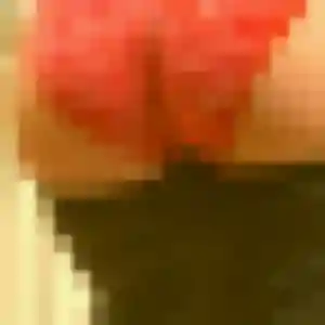 Perrine de Moliets-et-Maa, 35 ans - plan cul discret