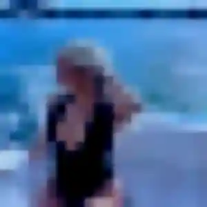Rencontre Sanata, 39 ans à Moliets-et-Maa en privé